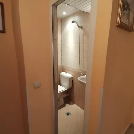 Къща За Гости 
